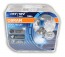Osram Cool Blue Boost H7  PX26d (62210CBB-HCB)