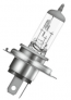 Osram 35/35 PX43T HS1 (64185)
