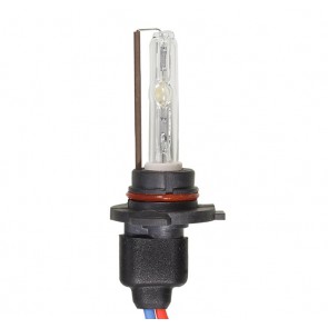 HB3 / 9005 Xenon Lamp