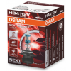 Osram Nightbreaker Laser Next HB4 lamp (9006NL)