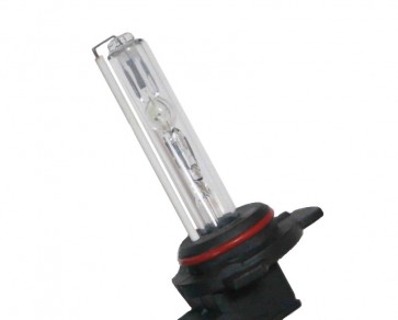 HIR2 / 9012 Xenon  Lamp