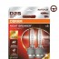 OSRAM XENARC NIGHT BREAKER 220 D2S