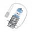 Osram Nightbreaker Unlimited H3 (64151 NBU)