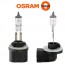 Osram H27 Halogeen Lamp (881)
