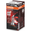 Osram H11 24V 70W TRUCKSTAR ® PRO (PGJ19-2)