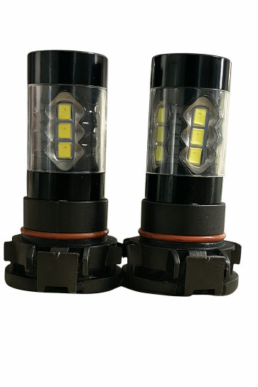 PSX24W LED