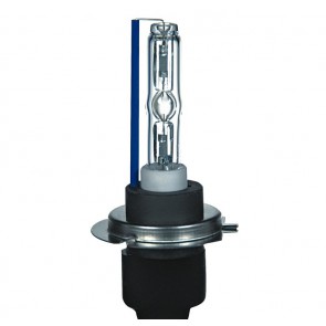 H7 Xenon Lamp