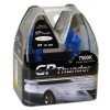 GP Thunder Xenon Look 7500K set Offroad
