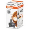 Osram H9B Halogeen Lamp (64243)