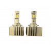 Premium Led D3S