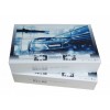 H7R Xenon Kit Slim Line-5000K (Intens Koud Wit)