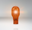 Osram W2,1x9,5D	WY16W (921NA Oranje)