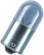 Osram BA15S/R10W