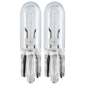 Osram T5 halogeen lamp