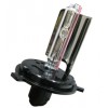 H4 Halogeen / Xenon Lamp