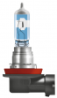 Osram Nightbreaker Laser Next H8 (64212NL)