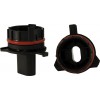 BMW E39,520,530,728i Xenon Adapters 