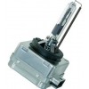 D1R Xenon Lamp