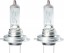 H4 Halogeen Lampen Set