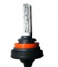 H9 Xenon Lamp