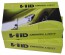 H13 Bi-Xenon kit Pro CAN-BUS