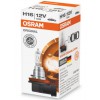 Osram H16 Halogeen Lamp (64219L)