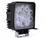 Hoge kwaliteit LED verstraler 27 watt