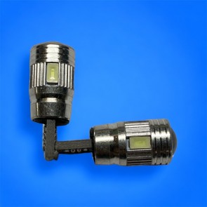 Pilot CAN-BUS High Power LED (31mm) C5W kopen?