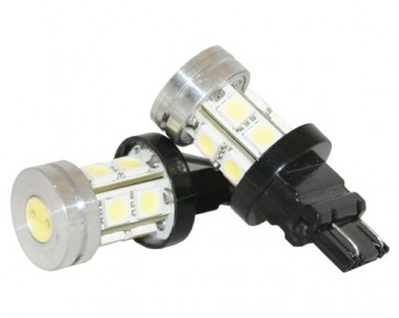 T20 21/5W High-Power Pilot LED