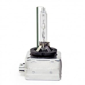 D3S Xenon lamp