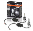 Osram LEDriving HL H7 Led Ombouwset