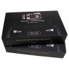 H7R Xenon Kit Pro C3 CAN-BUS-4300K (Originele Xenon Kleur Puur wit)