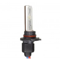 HB3 / 9005 Xenon Lamp