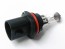 HB5 / 9007 halogeen lamp per stuk