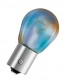 Osram Diadem PY21W/BAU15S Oranje SET