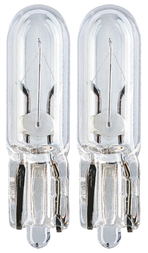 Osram T5 halogeen lamp