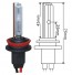 H11 Xenon Lamp