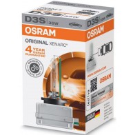 Osram Xenarc D3S Xenon Lamp (66340)