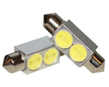 https://www.autolampenshop.nl/media/product/dcf/pilot-high-power-led-37mm-c5w-cbf.jpg