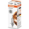 Osram 24V H1 halogeen lamp (64155)
