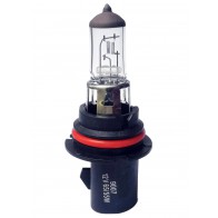 HB5 / 9007 halogeen lamp per stuk