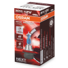 Osram Nightbreaker Laser Next H11 (64211NL)