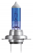 Osram Cool Blue Boost H7  PX26d (62210CBB-HCB)