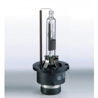 D2R Xenon lamp