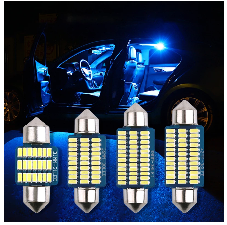 exotisch Aanpassing Beneden afronden c5w led kenteken verlichting / interrieur lamp kopen? | Dé online autolampen webshop exotisch Aanpassing Beneden afronden c5w led kenteken verlichting / interrieur lamp kopen? | Dé online autolampen webshop