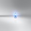 Osram Cool Blue Intense T10 / W5W 12V Halogeen
