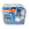 Osram Cool Blue Boost H4 (next gen)