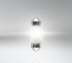 Osram C10W SV8,5-8 10W (6438-02B)
