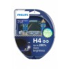 PHILIPS Racingvision h4