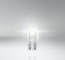 Osram W21/5W T20 (7515-02B)